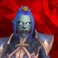 Sméérf avatar