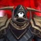 Hemophile avatar