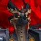 Blitzseppe avatar