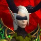 Demonbrampa avatar