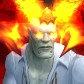 Michaelbay