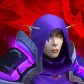 Alynja avatar