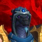 Buavoker avatar