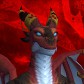 Mueyrdraco avatar