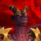Kodagon avatar