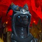 Doomdrake avatar