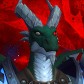 Fknmadev avatar