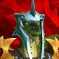 Oyvindur
