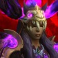 Belnadez avatar