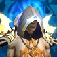 Skorpis avatar