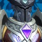 Yeagêr avatar