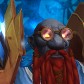 Shardlight