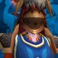 Bobtasticr