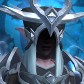 Docishere avatar