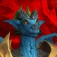 Mashgoat avatar