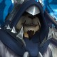 Afatar avatar