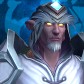 Shadowfiz avatar