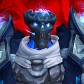 Svengörán avatar