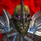 Rupplar avatar