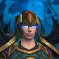 Changsha avatar