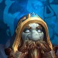 Mekarnder avatar