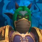 Nasiri avatar