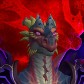 Slakerdrake
