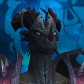 Ziple avatar