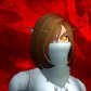 Umbraxia avatar