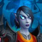 Bompedk avatar