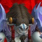 Aethertotem