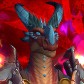 Dragoncry avatar