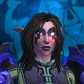 Arasâka