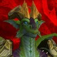 Vaprize avatar