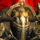 Warrdiana avatar