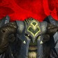 Smorcing avatar