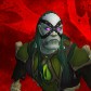 Rhym avatar