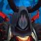 Aelvoryn