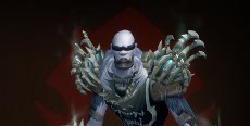 Badassdeus's icon