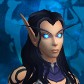 Stroopdemon