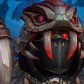 Pasohunter
