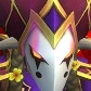 Evadeboss