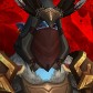Pilogbuene avatar