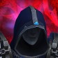 Darkarchange