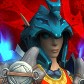 Velyssa