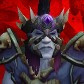 Mådness avatar