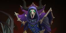 Poxzy's icon