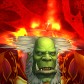 Djfuryxqt avatar