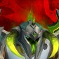 Górork avatar