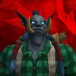 Blazingjohn avatar